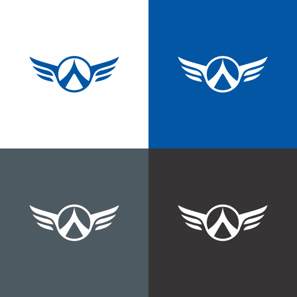 Logo Design by JL 2 for this project | Design #3386091