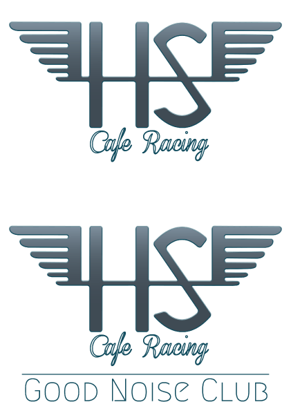 Logo Design by k.spring for this project | Design #3354469