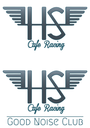 Logo Design by k.spring for this project | Design: #3354469