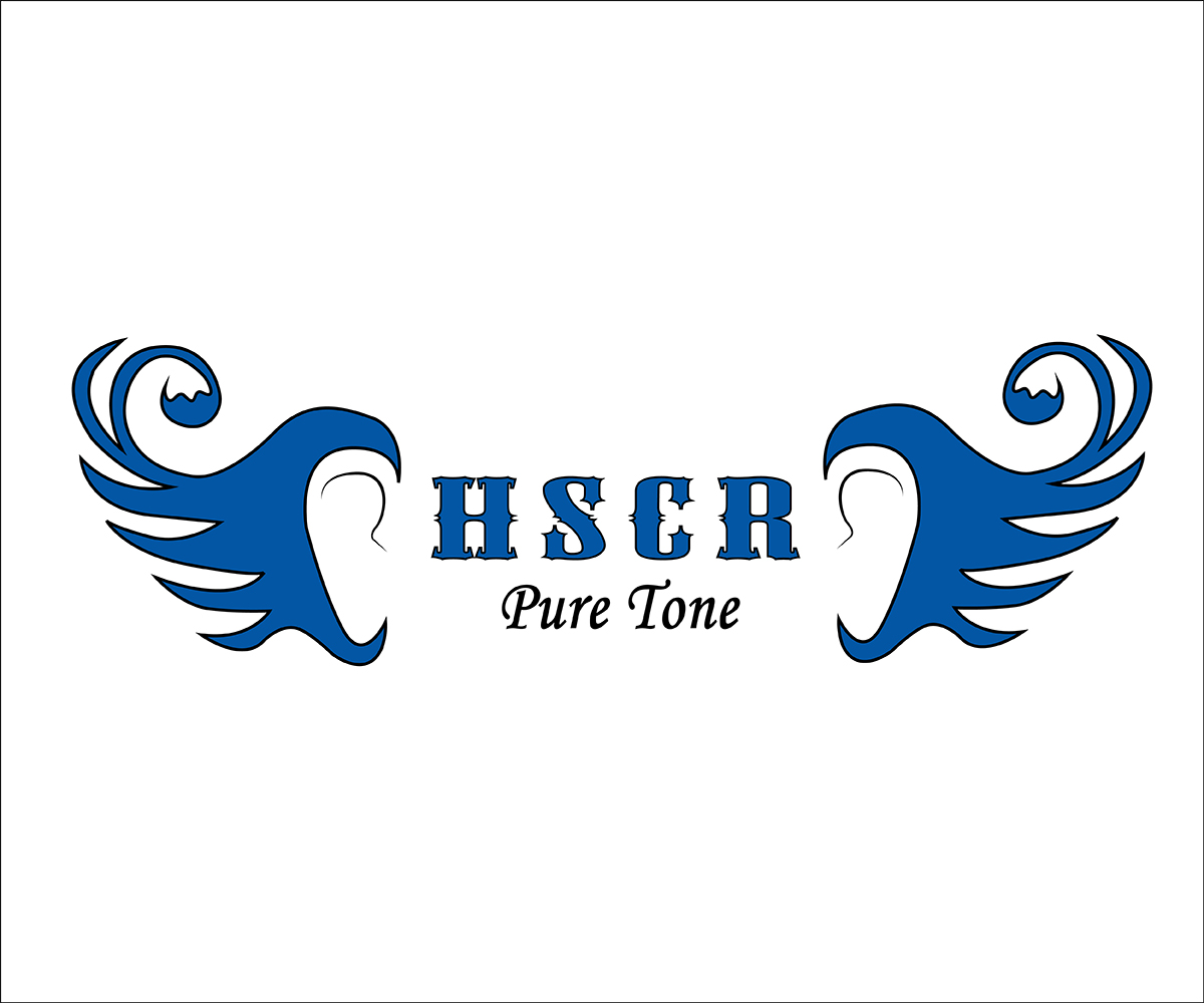 Logo Design by Kate Richardson Photography for this project | Design #3348873