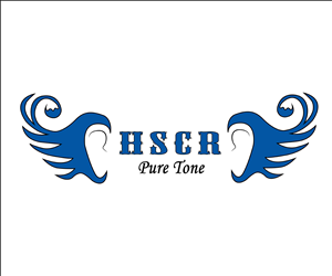 Logo Design by Kate Richardson Photography
