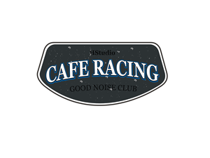 Logo Design by Blueberry for this project | Design #3384091