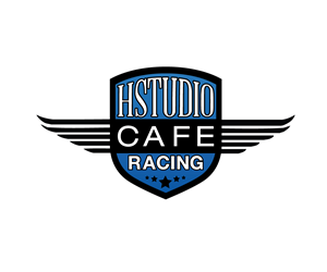 Logo Design by jaysondking for this project | Design #3379858