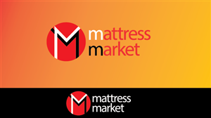 Logo Design by DG for this project | Design #3369395