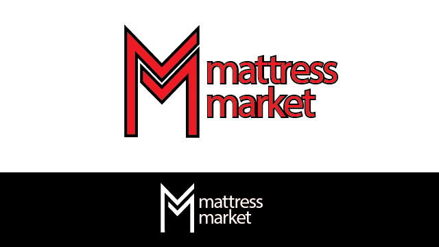 Diseño de Logo por DG para este proyecto | Diseño #3369622