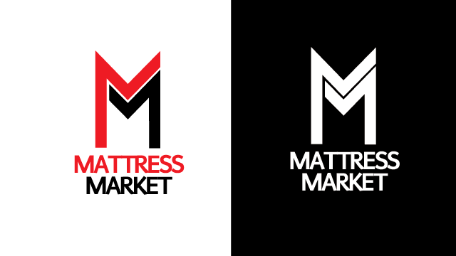 Diseño de Logo por DG para este proyecto | Diseño #3397082