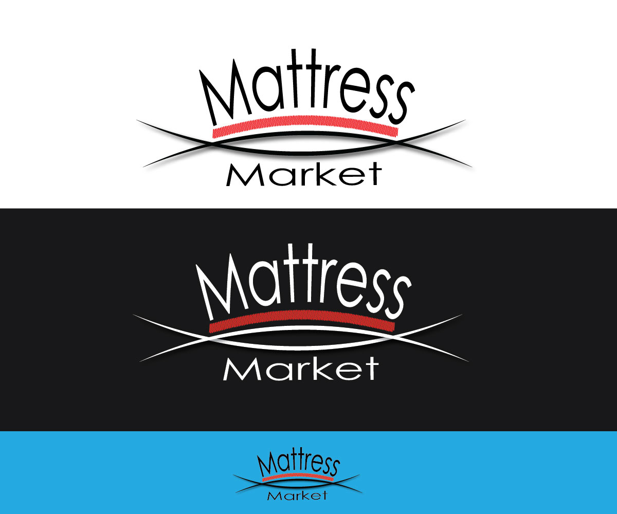 Diseño de Logo por Rednex para este proyecto | Diseño #3393085