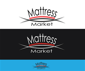 Logo Design by Rednex for this project | Design: #3393085