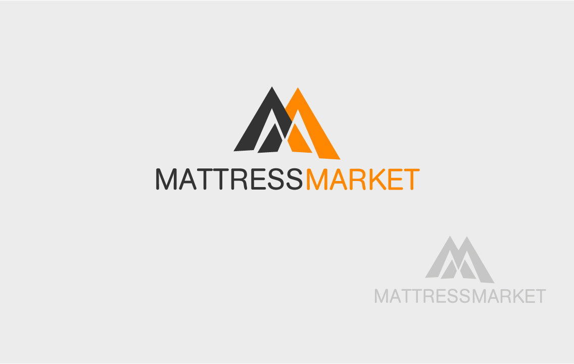 Diseño de Logo por faiki para este proyecto | Diseño #3399605