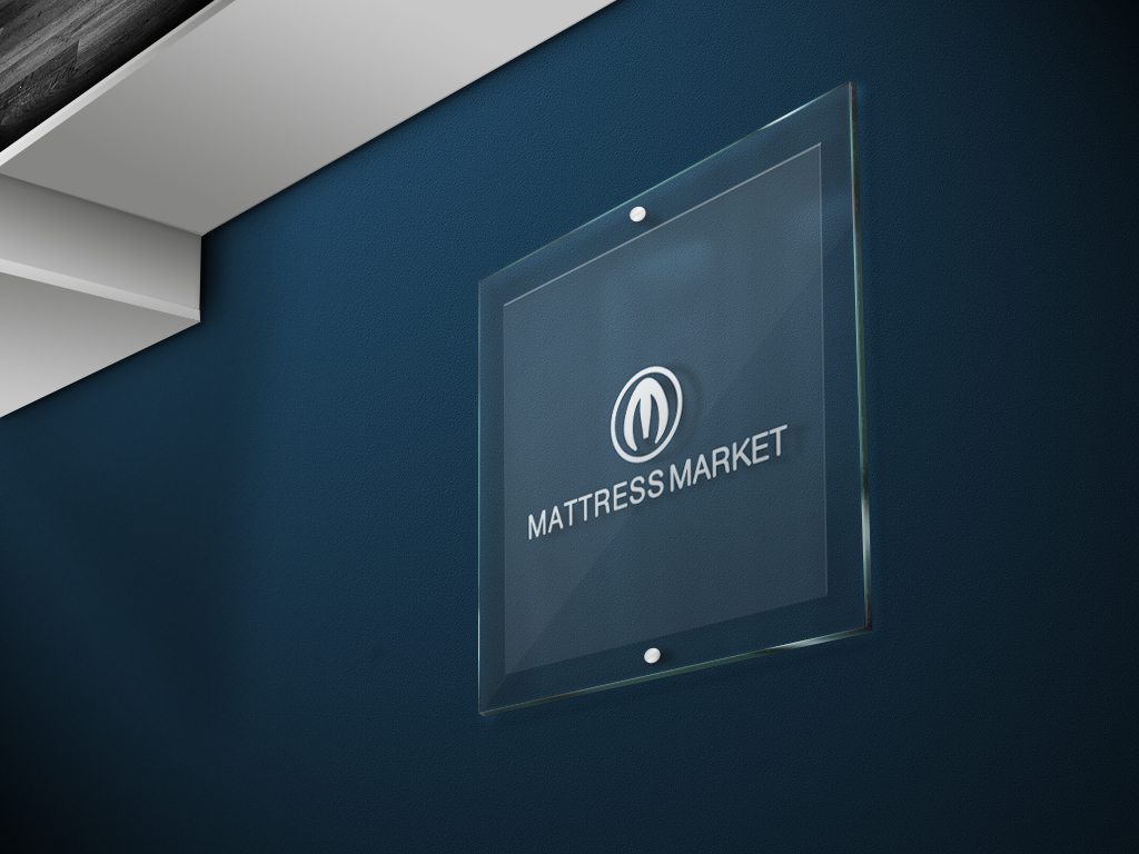 Logo Design by faiki for this project | Design #3414893