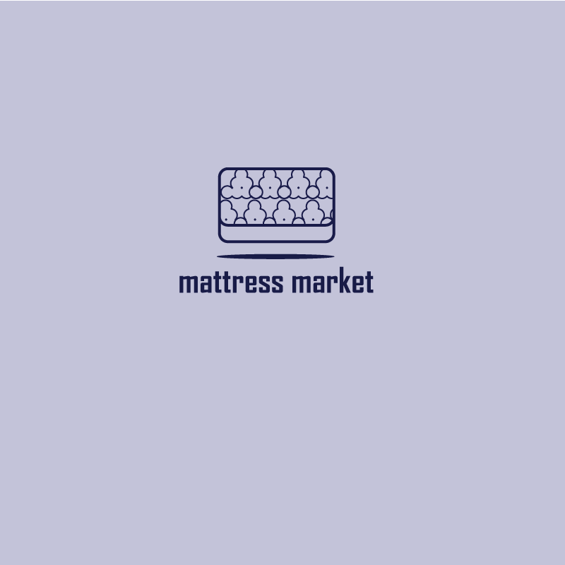 Logo Design by m for this project | Design #3371644