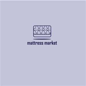 Logo Design by m for this project | Design: #3371644