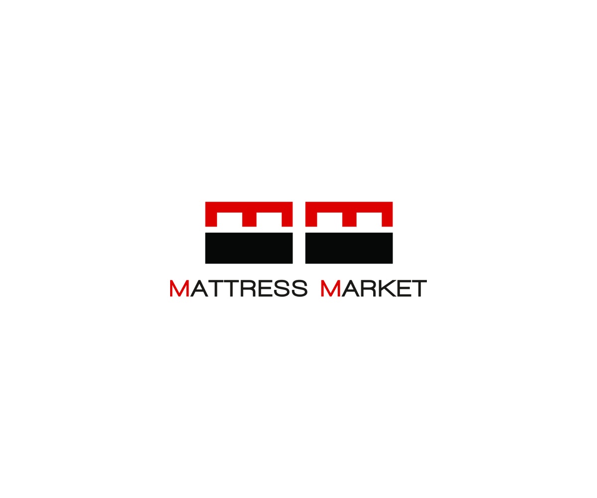 Logo-Design von Danny James für dieses Projekt | Design #3356232