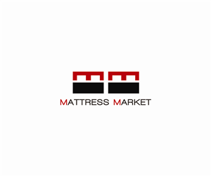 Logo Design by Danny James for this project | Design #3356232