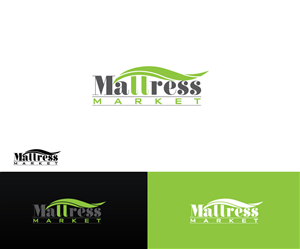 Logo Design by creativepoint for this project | Design #3373831