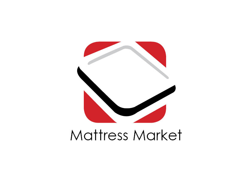 Logo Design by Brianna_Lee for this project | Design #3349332