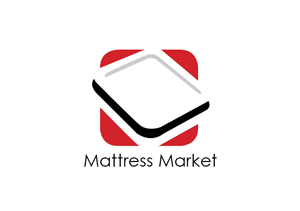 Logo Design by Brianna_Lee