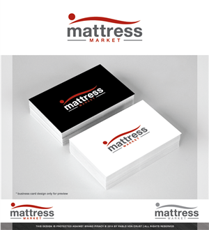 Logo-Design von Pablo Von Crust