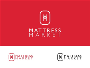 Logo Design by NY MAMMOTH for this project | Design #3413570