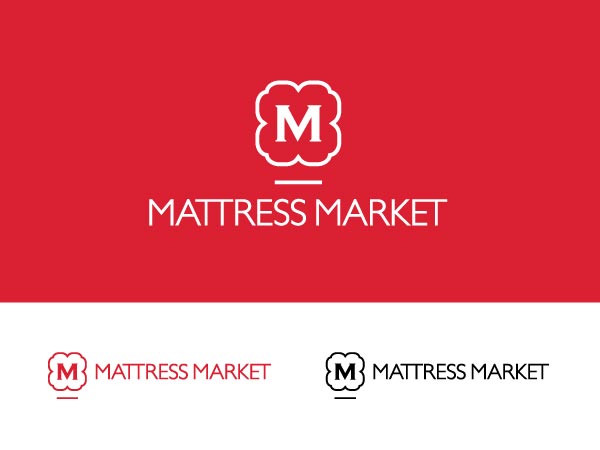 Logo Design by NY MAMMOTH for this project | Design #3413573