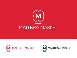 Logo Design by NY MAMMOTH for this project | Design: #3413573