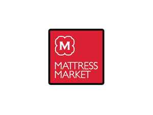 Logo Design by NY MAMMOTH for this project | Design: #3413581
