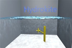 3D Design by nsa51southwest