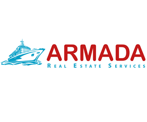 Logo Design by oshanlakmal