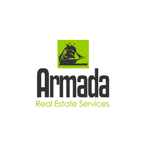 Logo Design by 2bcreativ