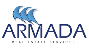 Logo Design by TheBlueGuy