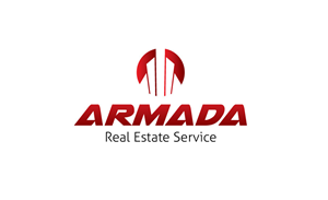Logo Design by istyak