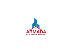 Logo Design by baiticheramzi19