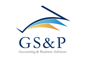 Logo Design by Meagan Hungerford Graphic Design