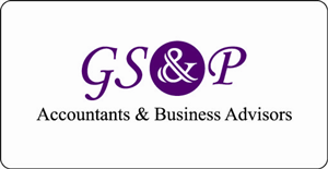 Logo Design by Jayesh Agrawal for this project | Design: #79765