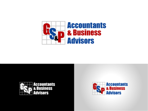 Logo Design by Madhu Bhadra for this project | Design #80263