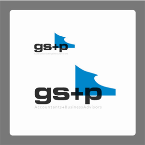 Logo Design by Noni for this project | Design #80202