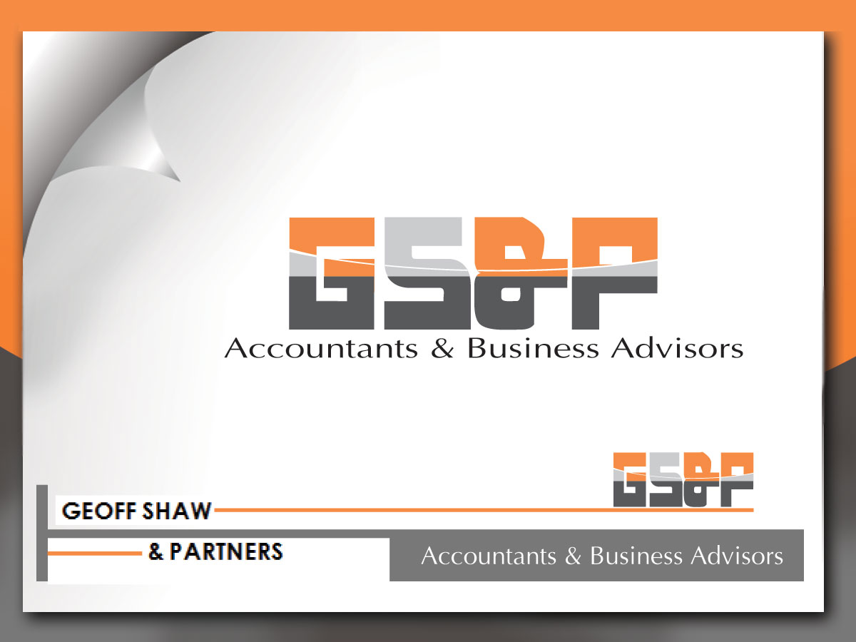 Diseño de Logo por Christine Truter para este proyecto | Diseño #79850