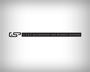 Logo Design by Electric Sparrow for this project | Design: #79739