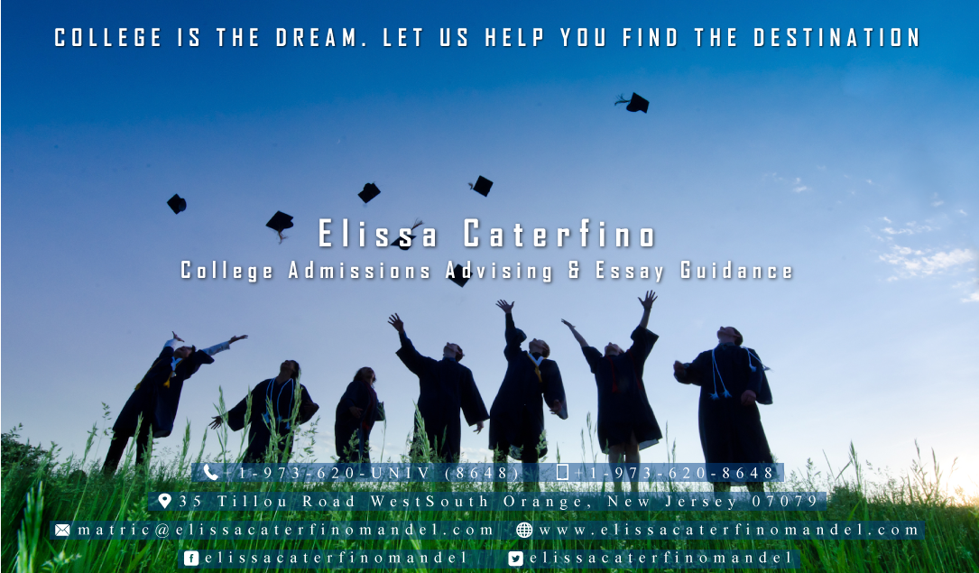 Visitenkarten-Design von Hadi Graphics für dieses Projekt | Design #3361896