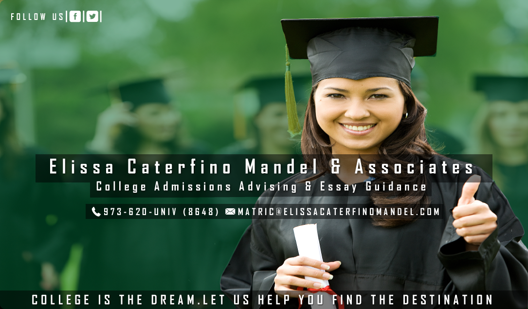 Visitenkarten-Design von Hadi Graphics für dieses Projekt | Design #3361901