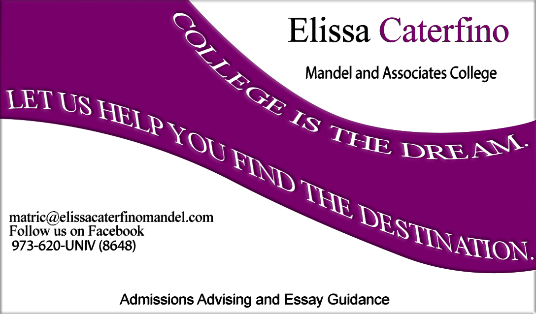 Visitenkarten-Design von Logo Designer 2020 für dieses Projekt | Design #3365281