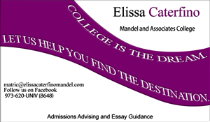 Business Card Design by Logo Designer 2020 for this project | Design #3365281