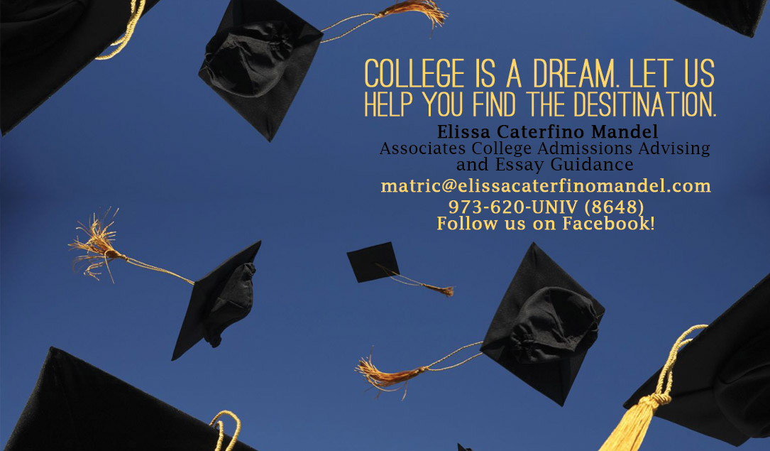 Visitenkarten-Design von maddier für dieses Projekt | Design #3347323