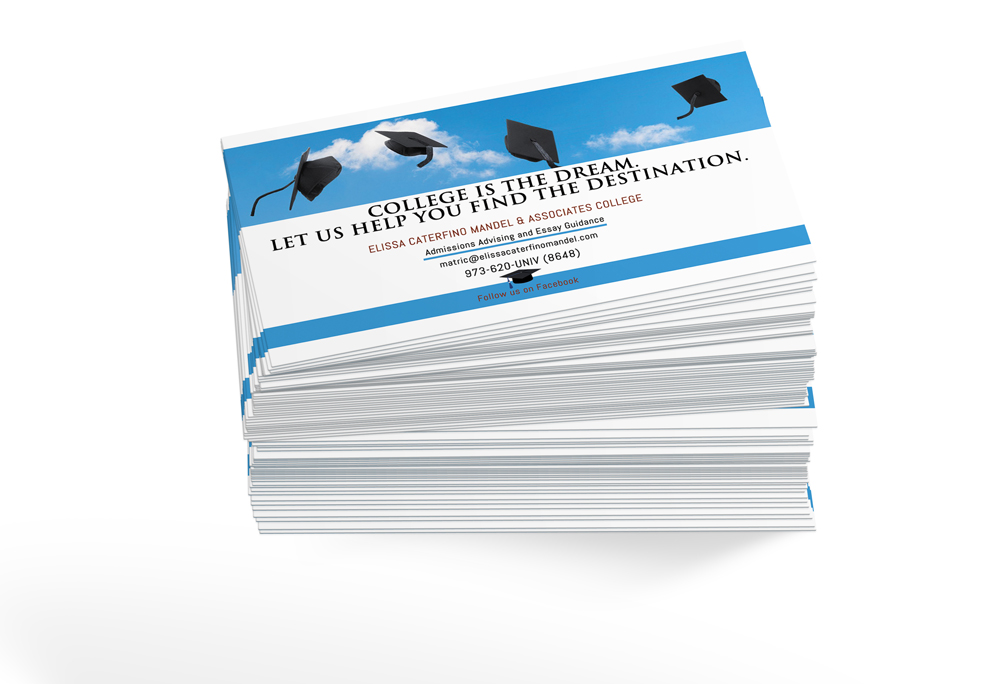 Business Card Design by Vanes7 for this project | Design #3357219