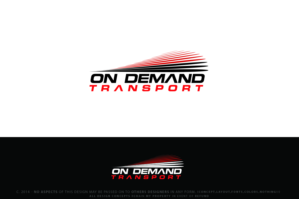 Logo Design by Senseless for this project | Design #3367185