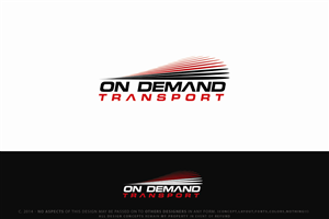Logo Design by Senseless for this project | Design: #3367185