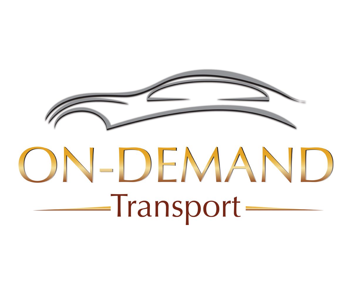 Logo Design by fontasdesign for this project | Design: #3369615