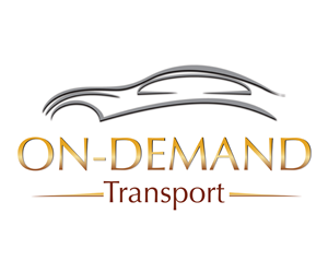 Logo-Design von fontasdesign für dieses Projekt | Design #3369615
