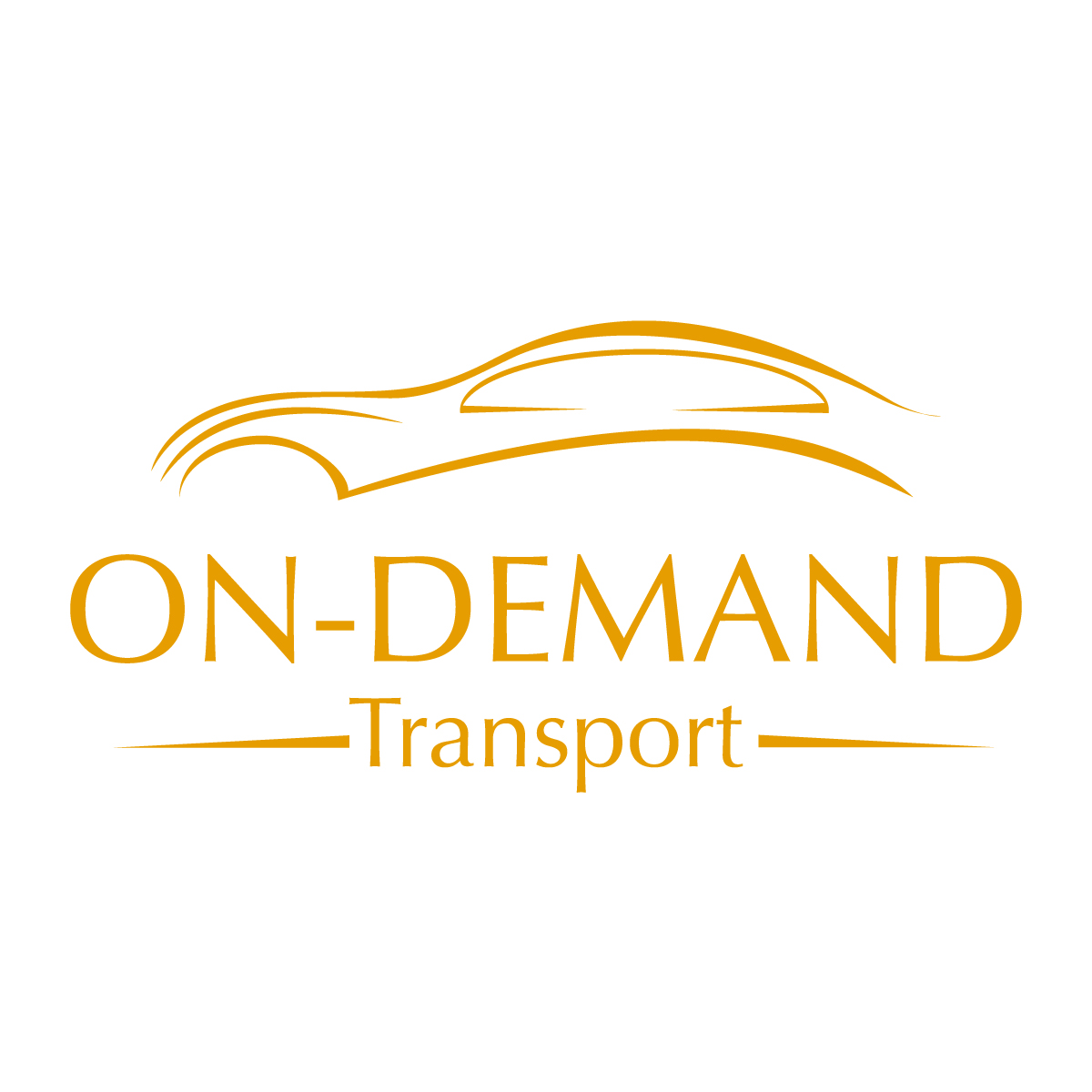 Logo Design by fontasdesign for this project | Design #3453791