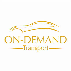 Logo Design by fontasdesign for this project | Design: #3453791